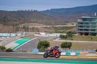 motorbikes;no-limits;october-2019;peter-wileman-photography;portimao;portugal;trackday-digital-images